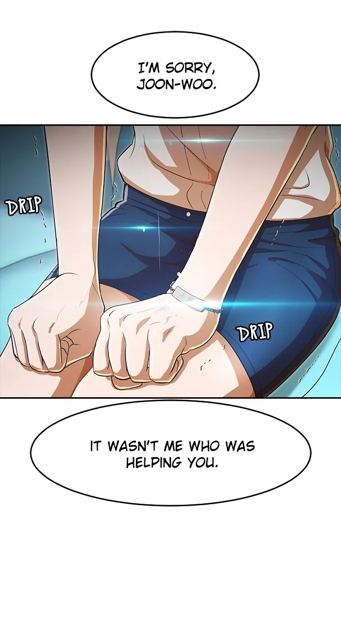 Read Random Chat chapter 207 image 0 on Lezhin