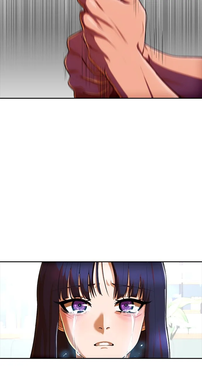 Read Random Chat chapter 207 image 100 on Lezhin