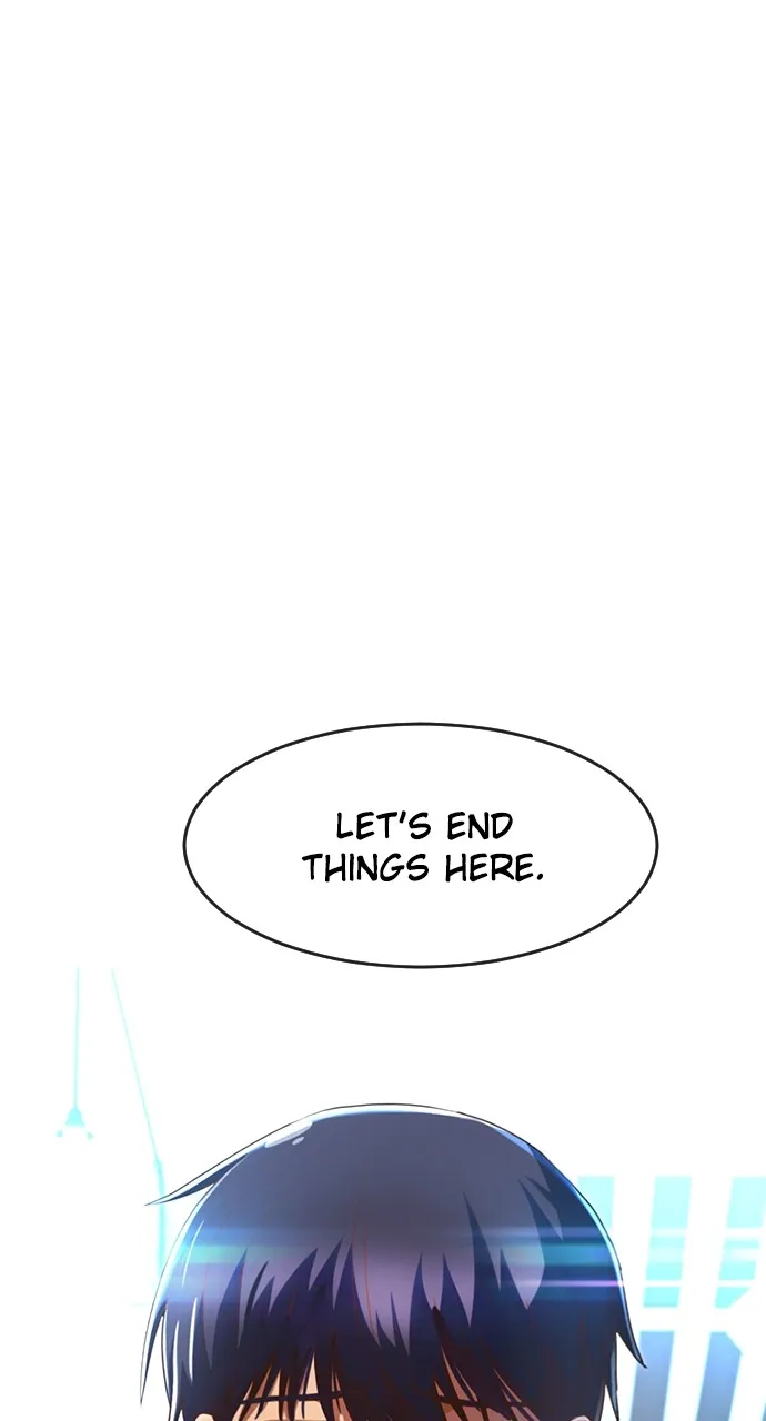 Read Random Chat chapter 207 image 101 on Lezhin