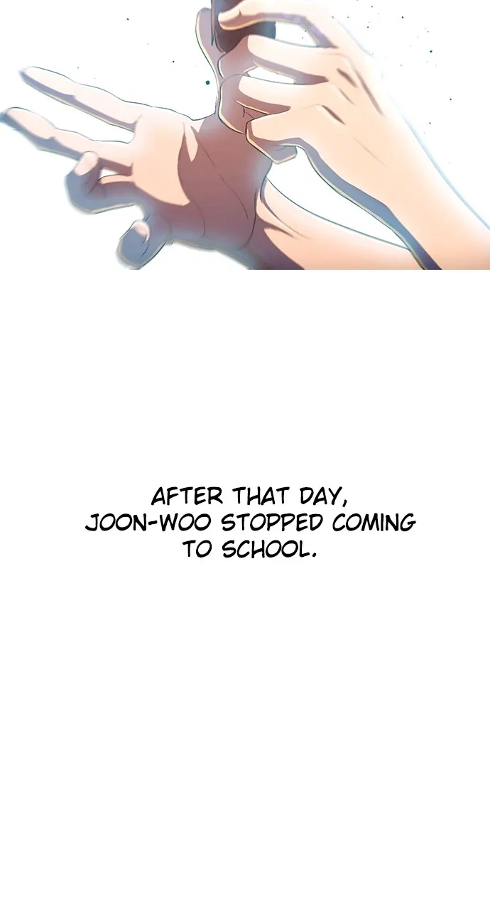 Read Random Chat chapter 207 image 103 on Lezhin
