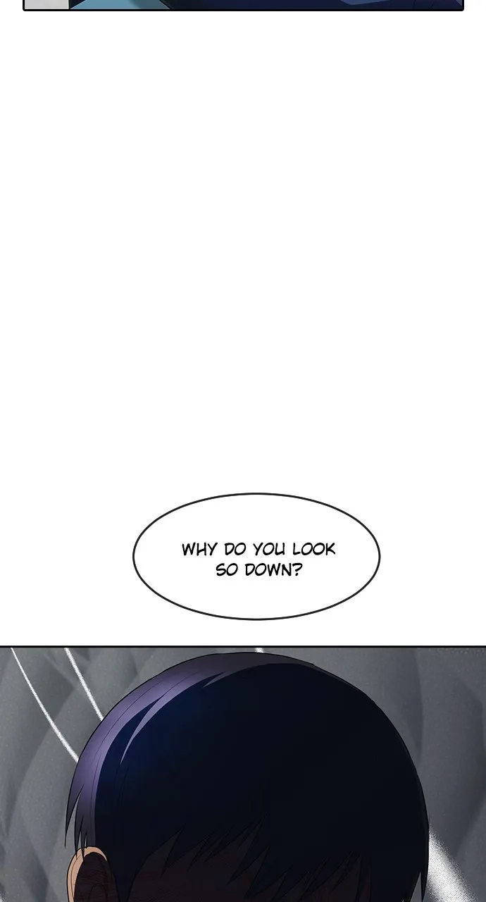 Read Random Chat chapter 207 image 12 on Lezhin