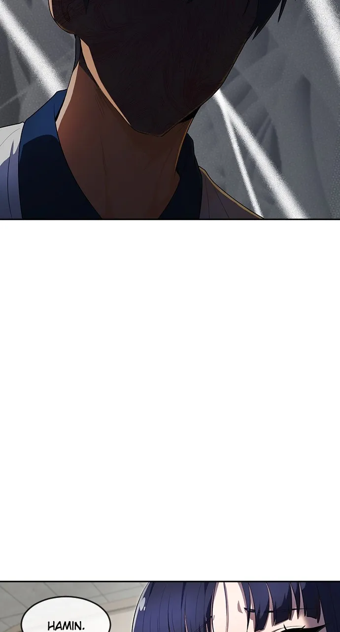 Read Random Chat chapter 207 image 13 on Lezhin