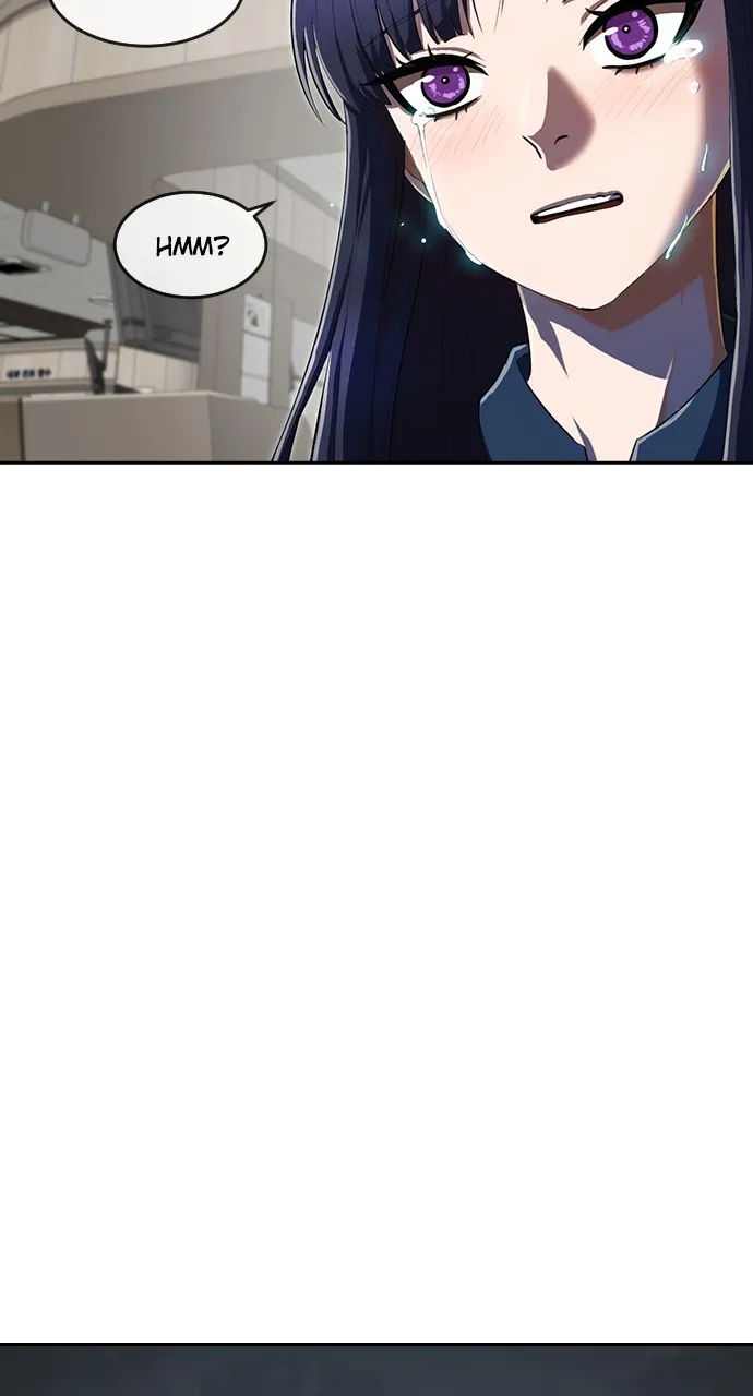Read Random Chat chapter 207 image 14 on Lezhin