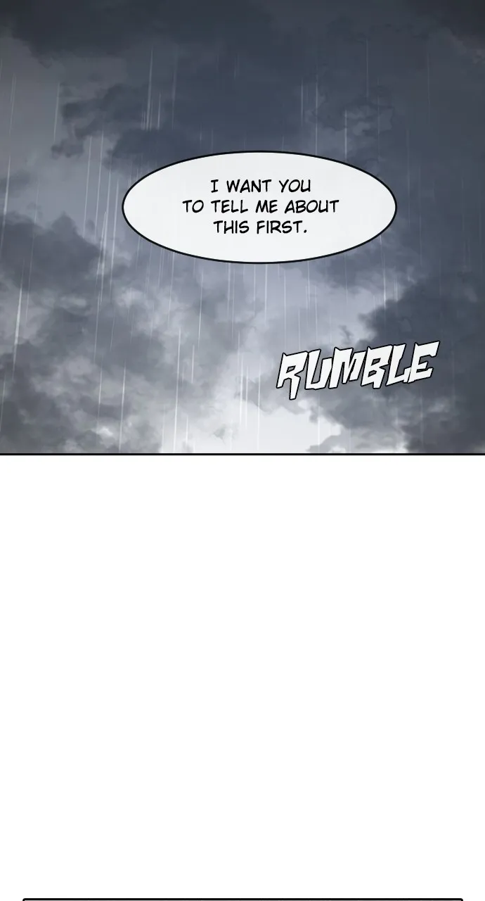 Read Random Chat chapter 207 image 15 on Lezhin
