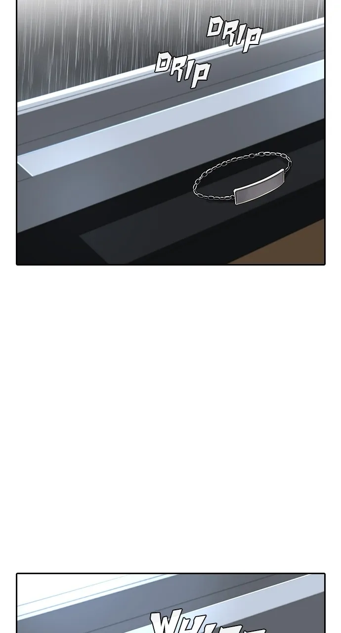 Read Random Chat chapter 207 image 16 on Lezhin