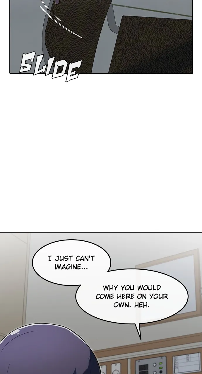 Read Random Chat chapter 207 image 26 on Lezhin