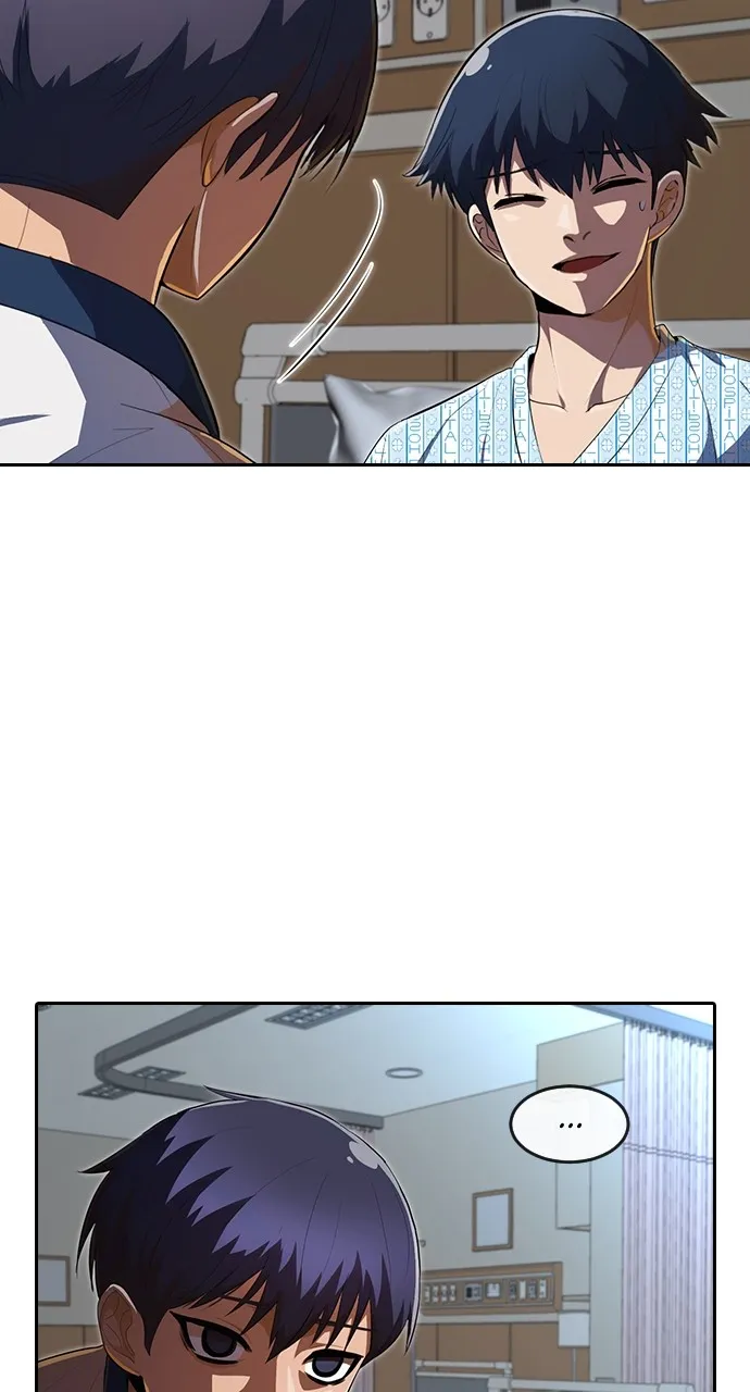 Read Random Chat chapter 207 image 27 on Lezhin