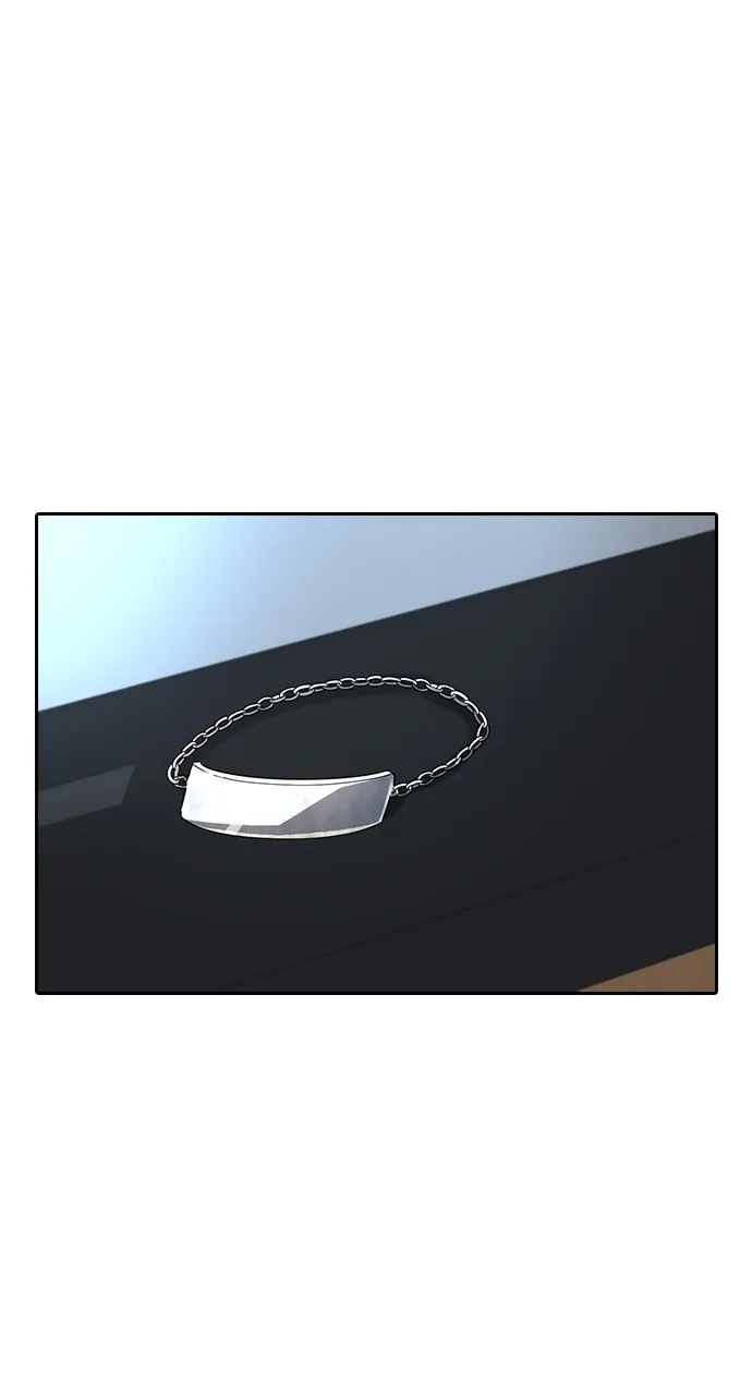 Read Random Chat chapter 207 image 31 on Lezhin