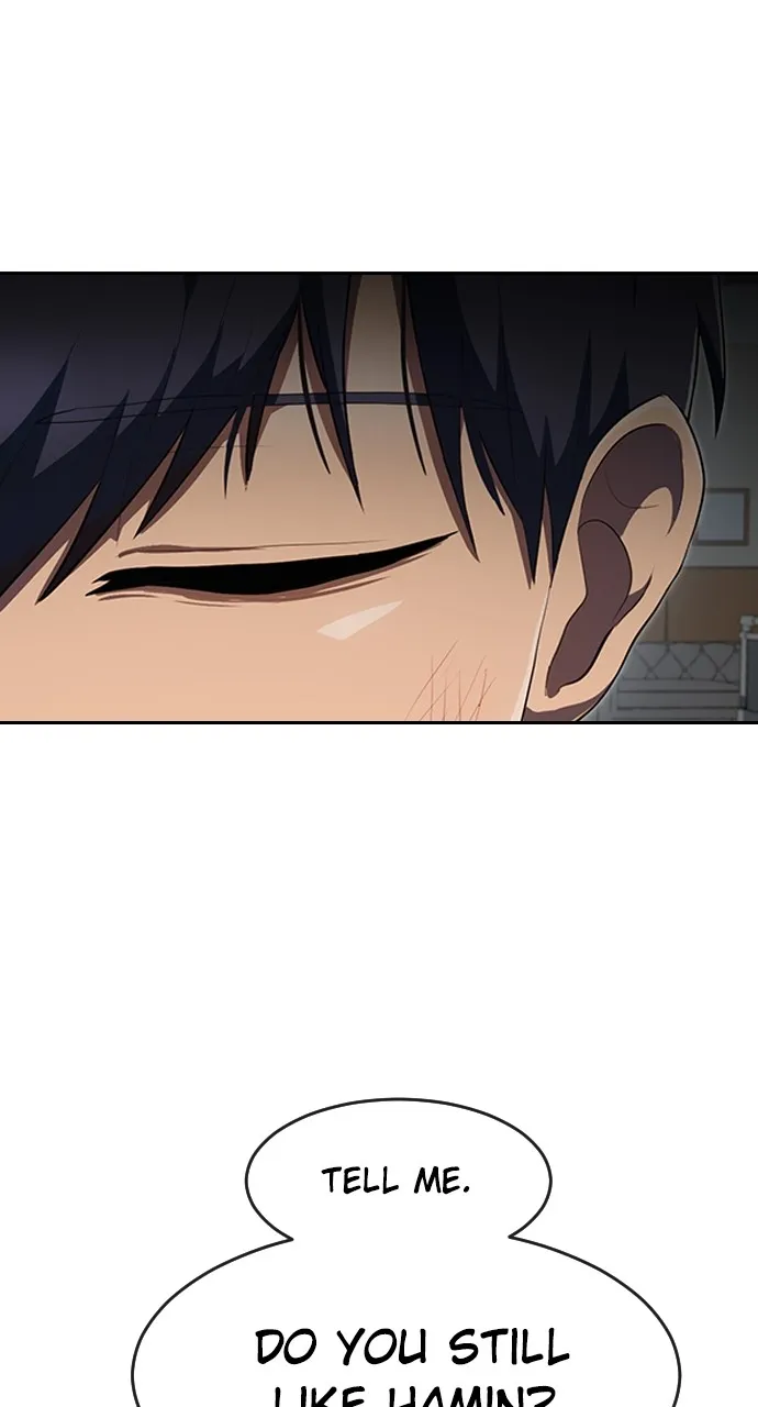 Read Random Chat chapter 207 image 32 on Lezhin