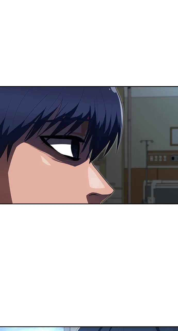 Read Random Chat chapter 207 image 35 on Lezhin