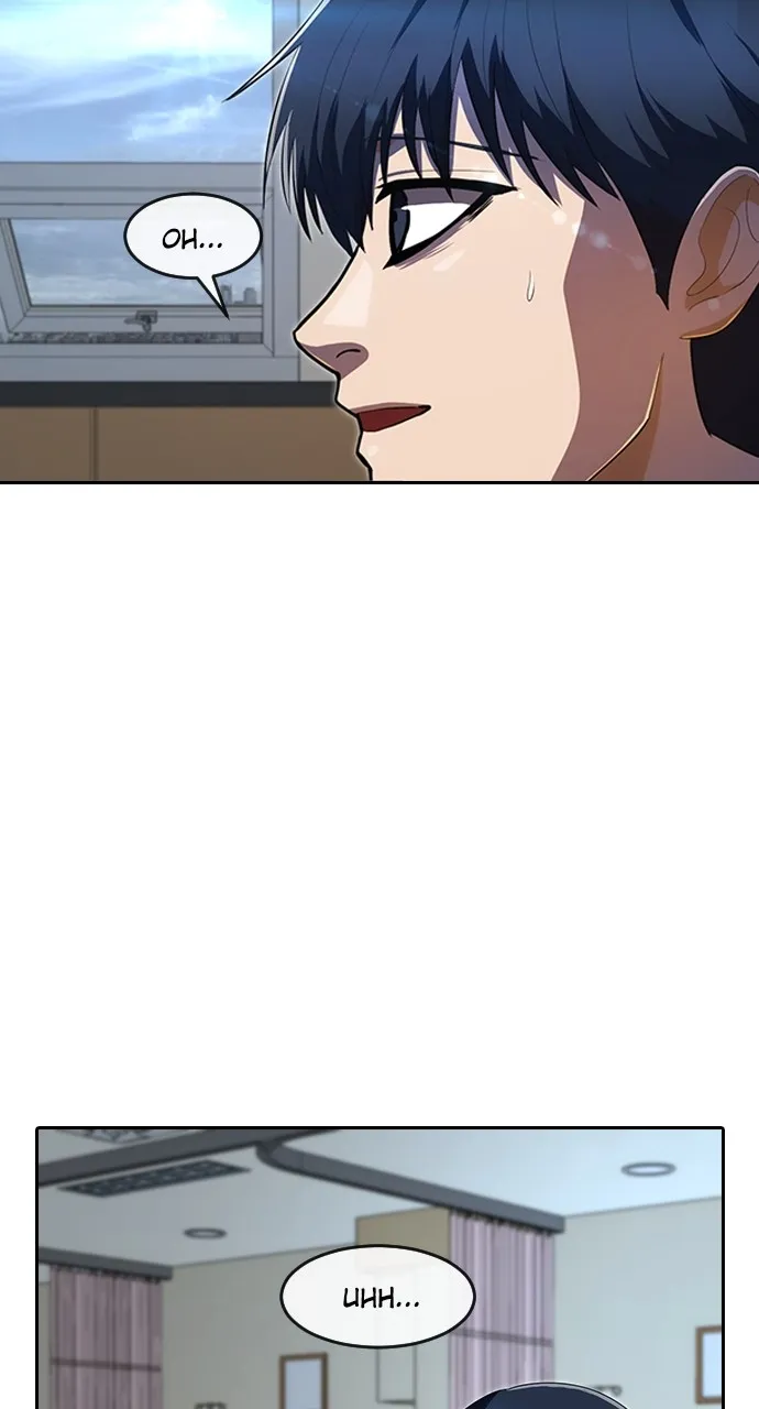 Read Random Chat chapter 207 image 36 on Lezhin