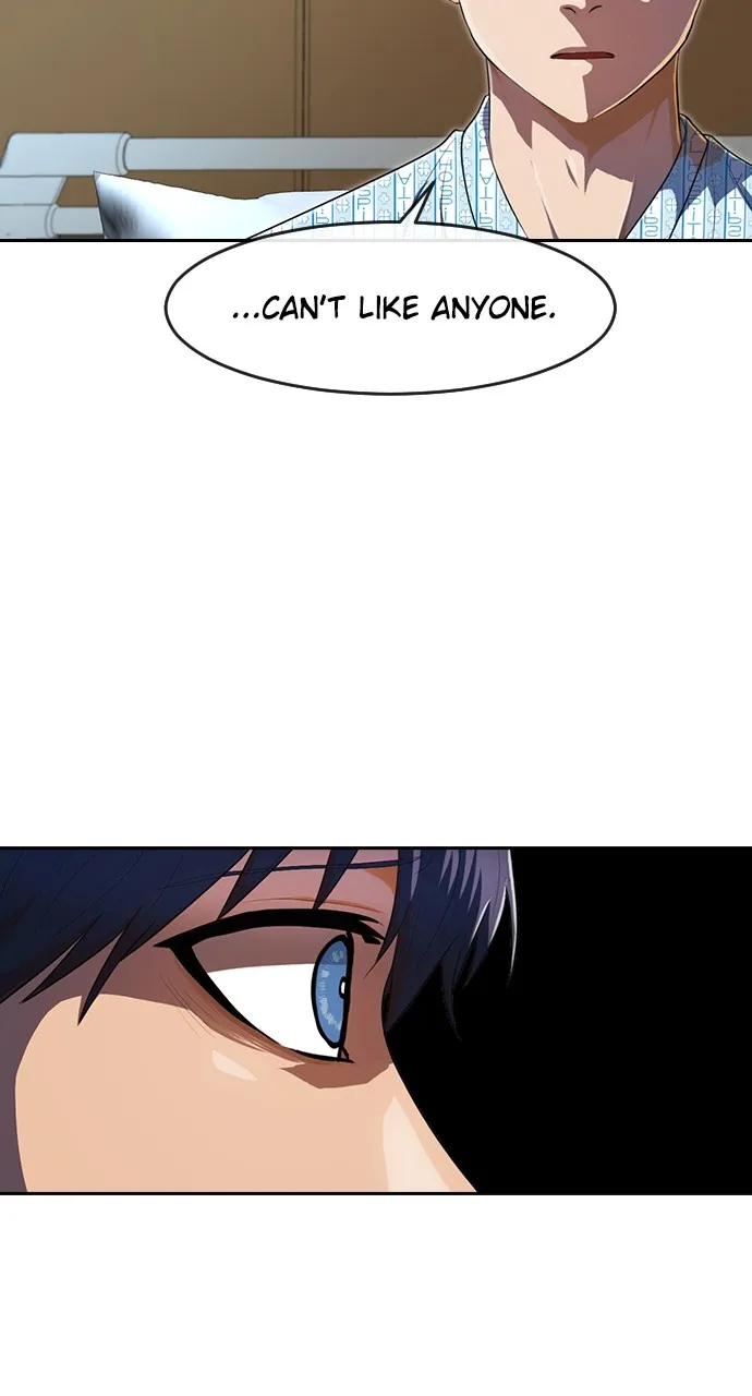 Read Random Chat chapter 207 image 38 on Lezhin