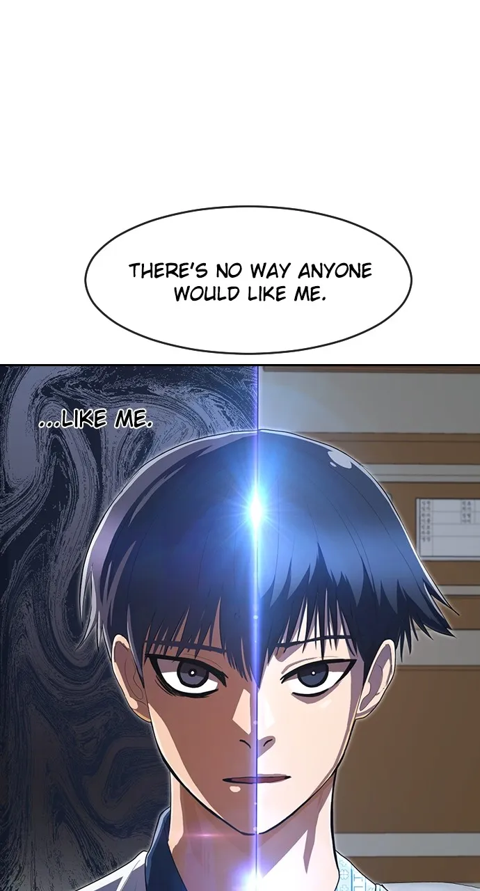 Read Random Chat chapter 207 image 40 on Lezhin