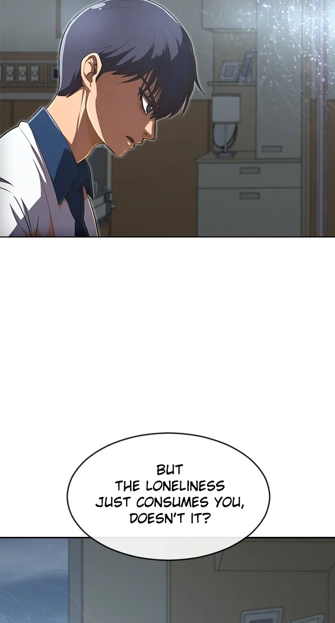 Read Random Chat chapter 207 image 42 on Lezhin