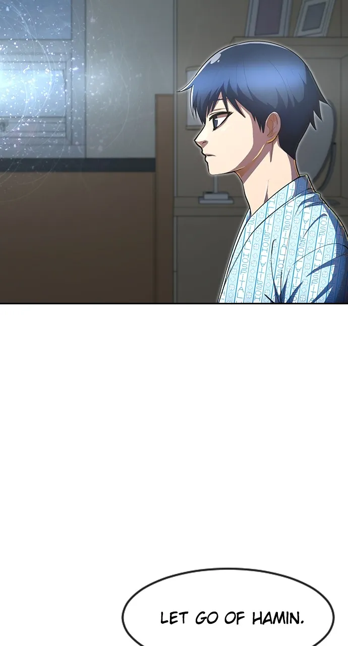 Read Random Chat chapter 207 image 43 on Lezhin