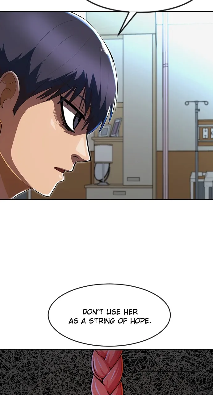 Read Random Chat chapter 207 image 44 on Lezhin