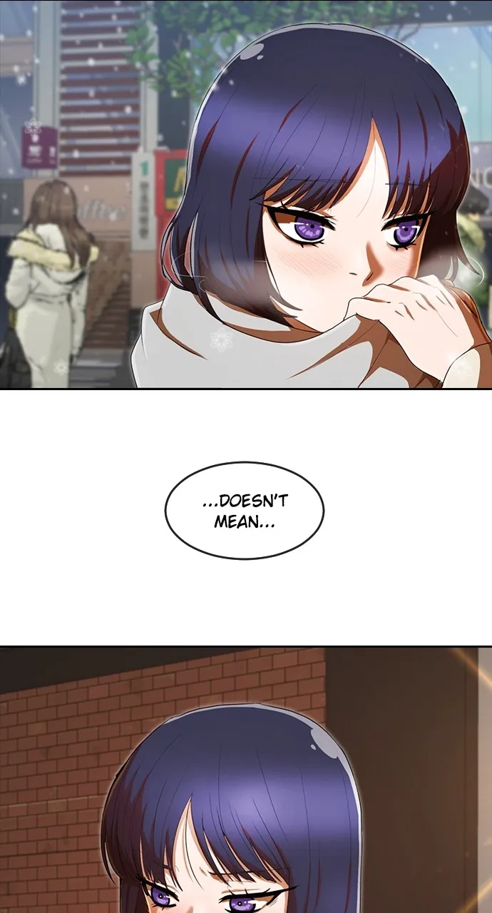 Read Random Chat chapter 207 image 49 on Lezhin