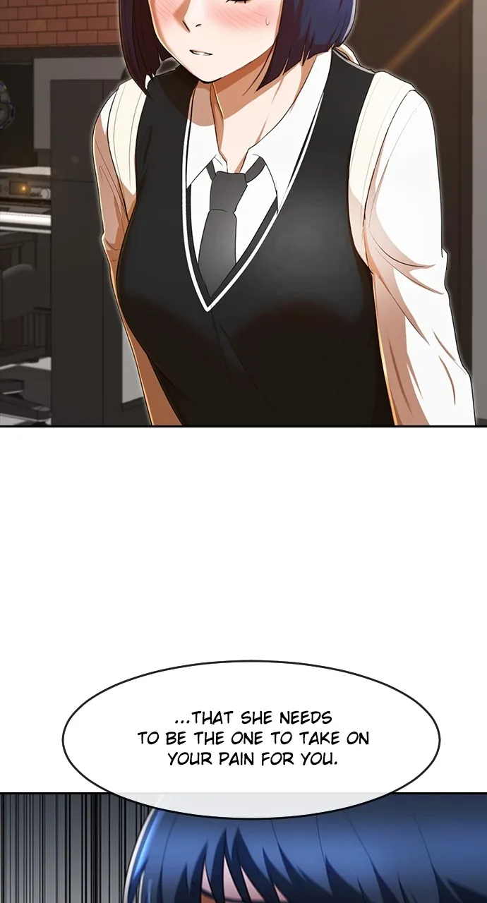 Read Random Chat chapter 207 image 50 on Lezhin