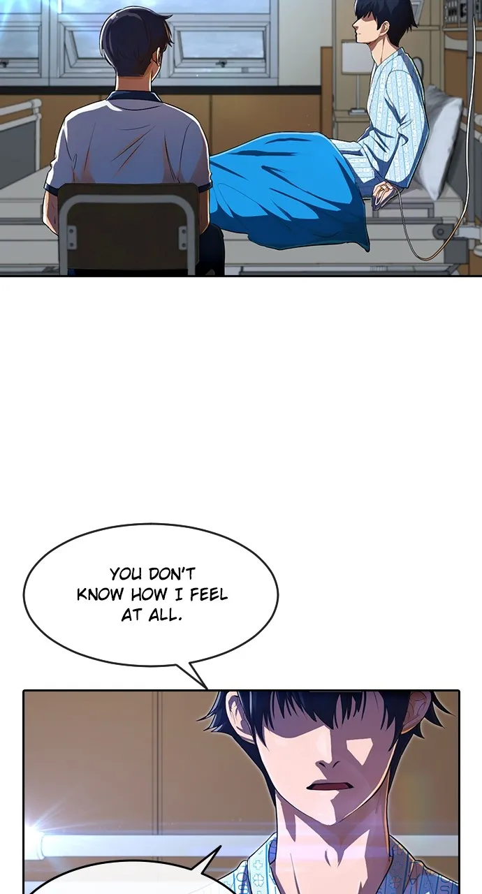 Read Random Chat chapter 207 image 52 on Lezhin