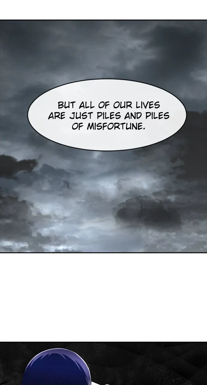 Read Random Chat chapter 207 image 54 on Lezhin