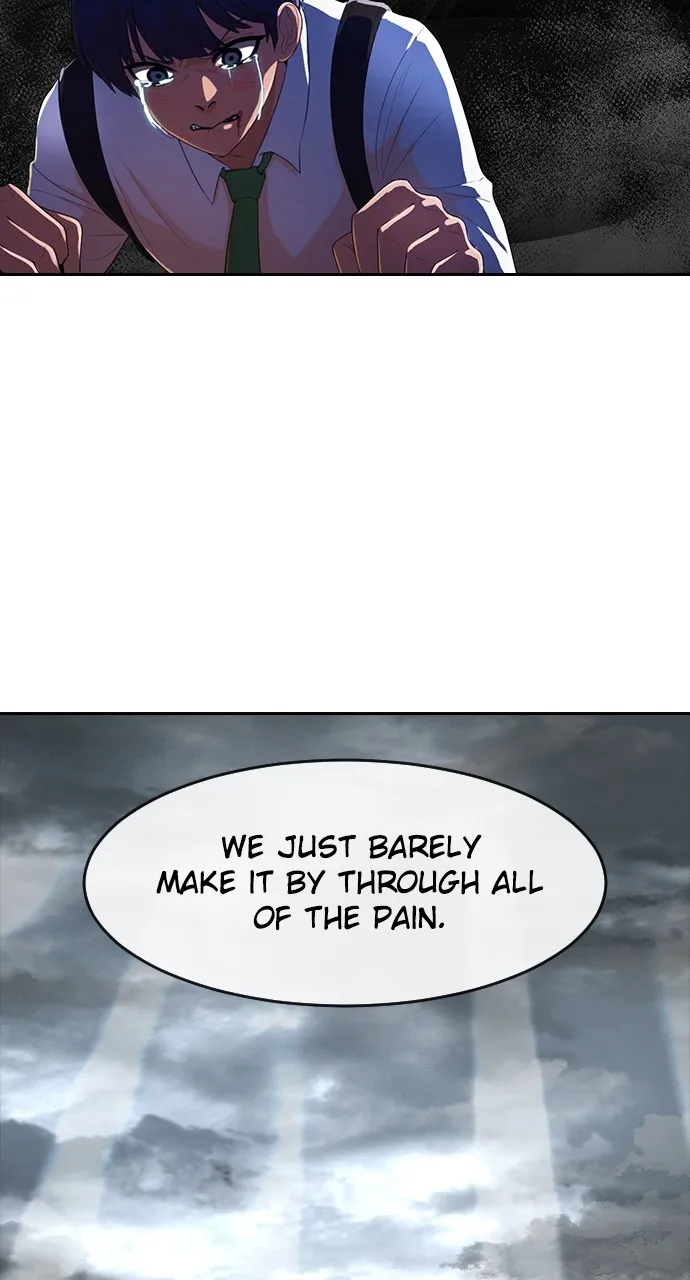 Read Random Chat chapter 207 image 55 on Lezhin