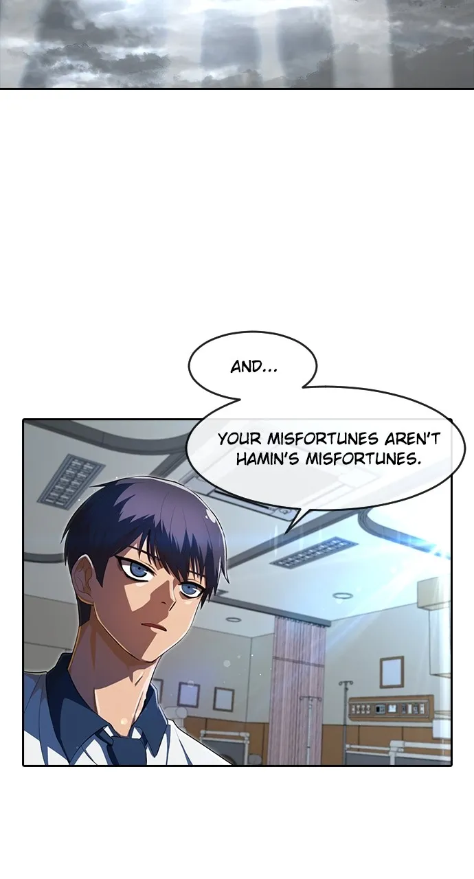 Read Random Chat chapter 207 image 56 on Lezhin