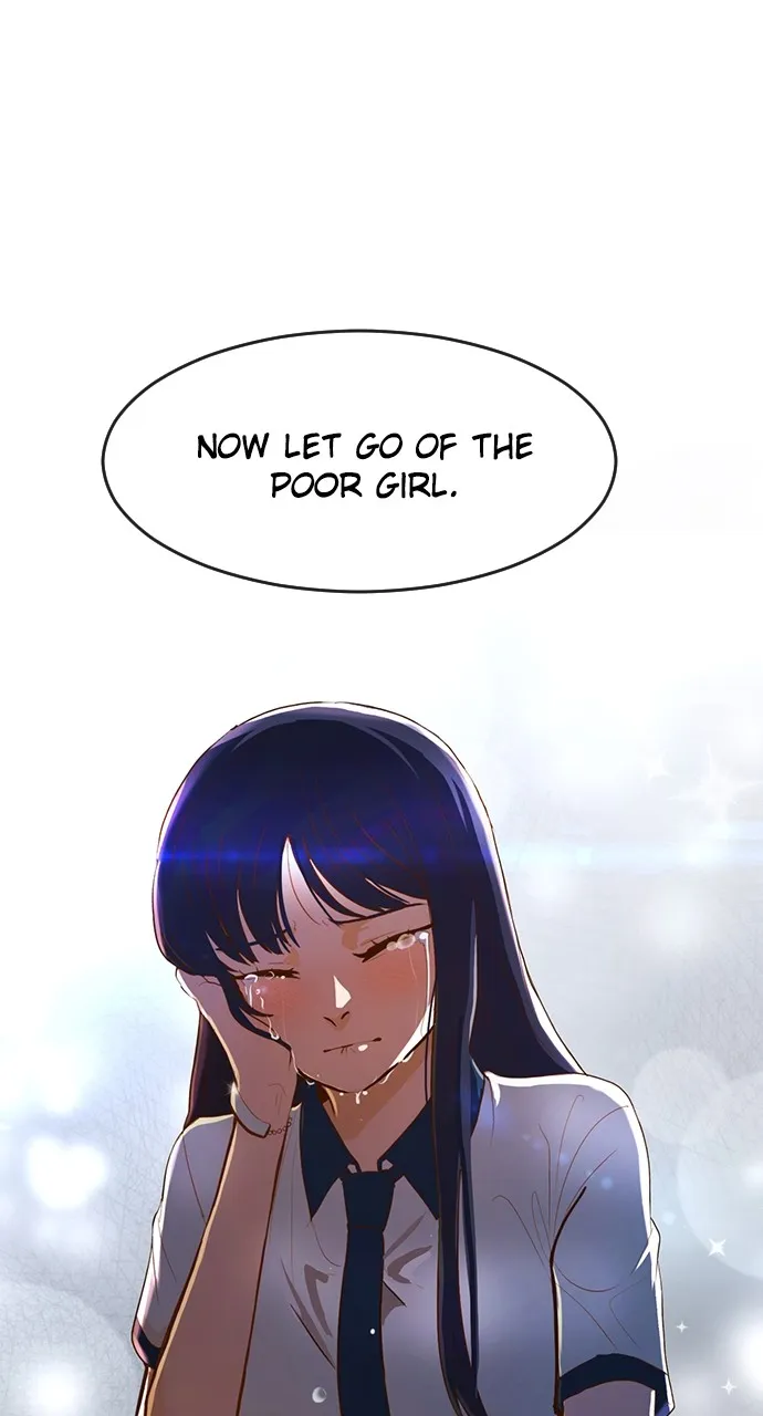 Read Random Chat chapter 207 image 57 on Lezhin