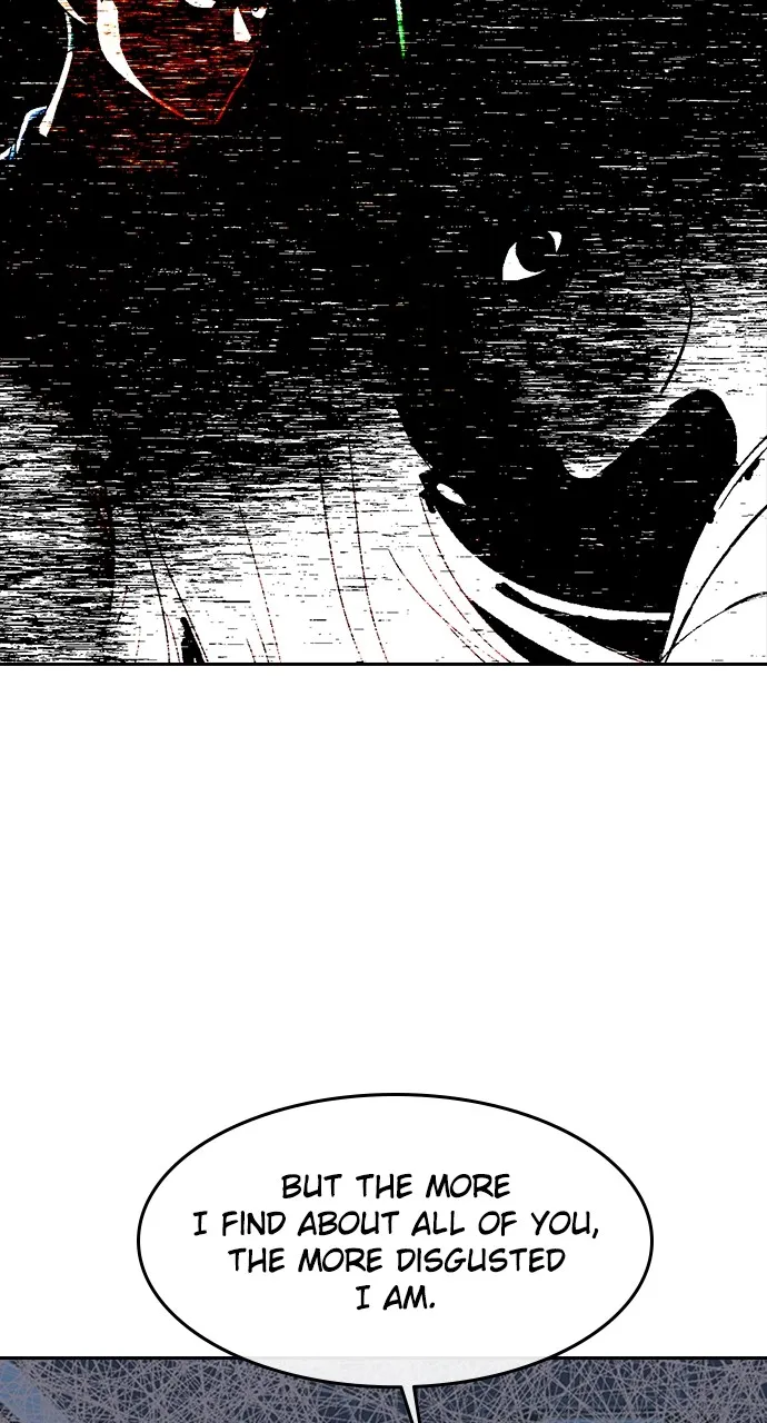 Read Random Chat chapter 207 image 64 on Lezhin