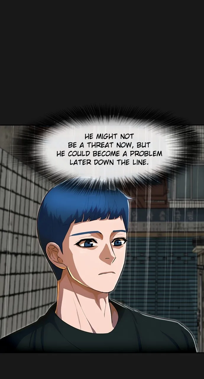 Read Random Chat chapter 207 image 69 on Lezhin