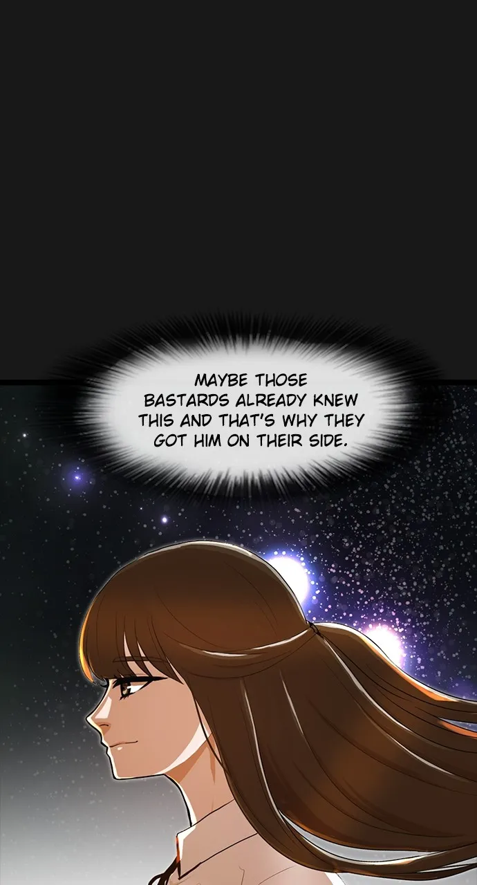 Read Random Chat chapter 207 image 70 on Lezhin