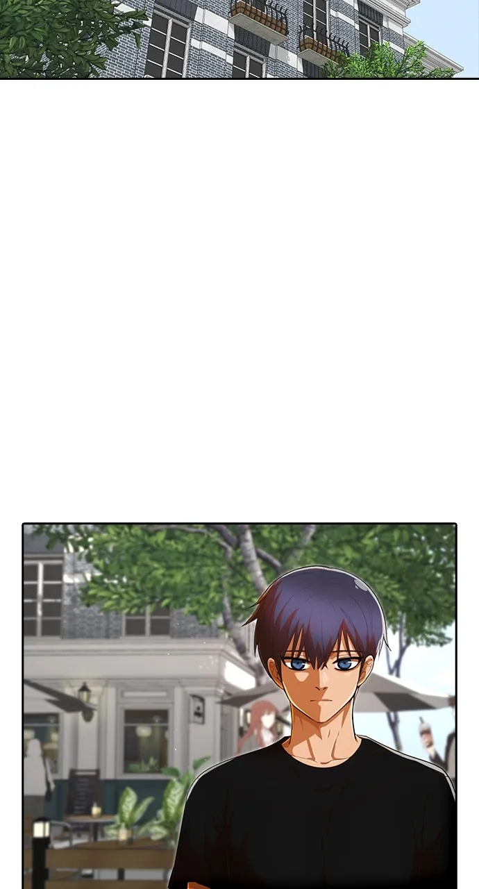 Read Random Chat chapter 207 image 72 on Lezhin