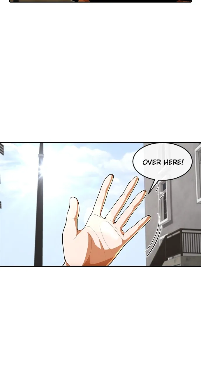 Read Random Chat chapter 207 image 73 on Lezhin