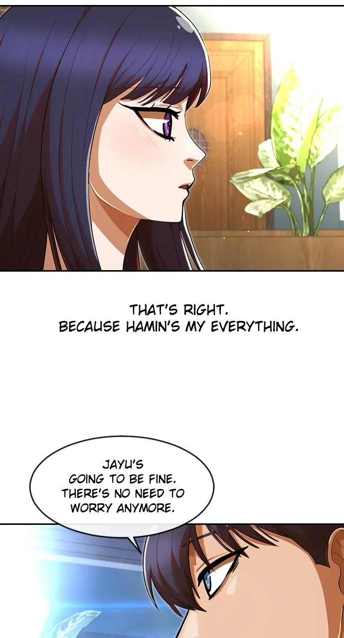 Read Random Chat chapter 207 image 84 on Lezhin