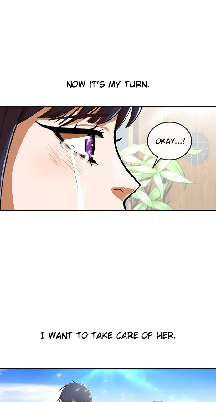 Read Random Chat chapter 207 image 87 on Lezhin