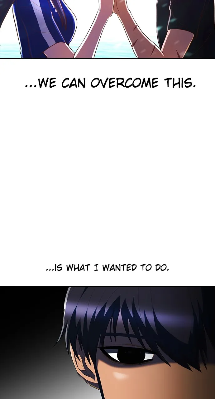 Read Random Chat chapter 207 image 89 on Lezhin