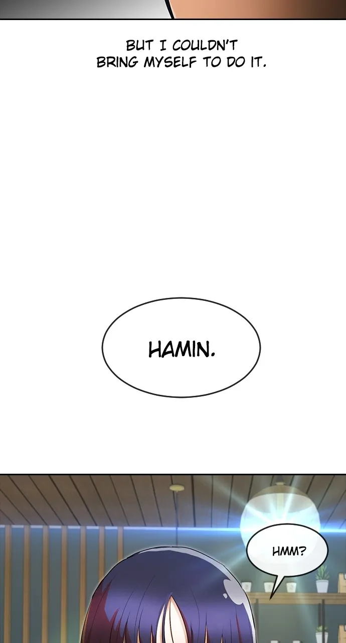 Read Random Chat chapter 207 image 90 on Lezhin