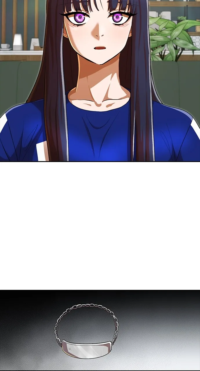 Read Random Chat chapter 207 image 91 on Lezhin