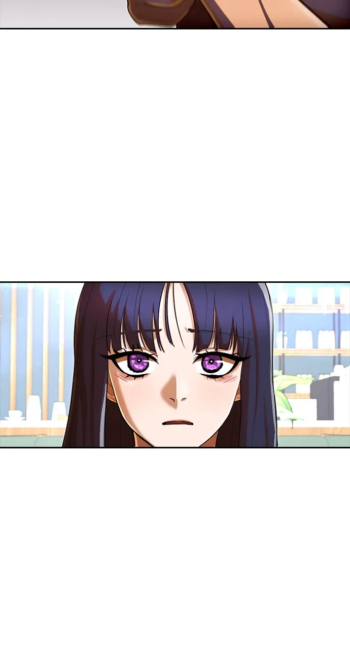Read Random Chat chapter 207 image 93 on Lezhin