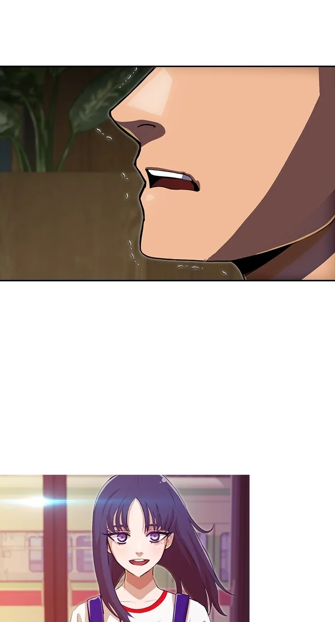 Read Random Chat chapter 207 image 94 on Lezhin