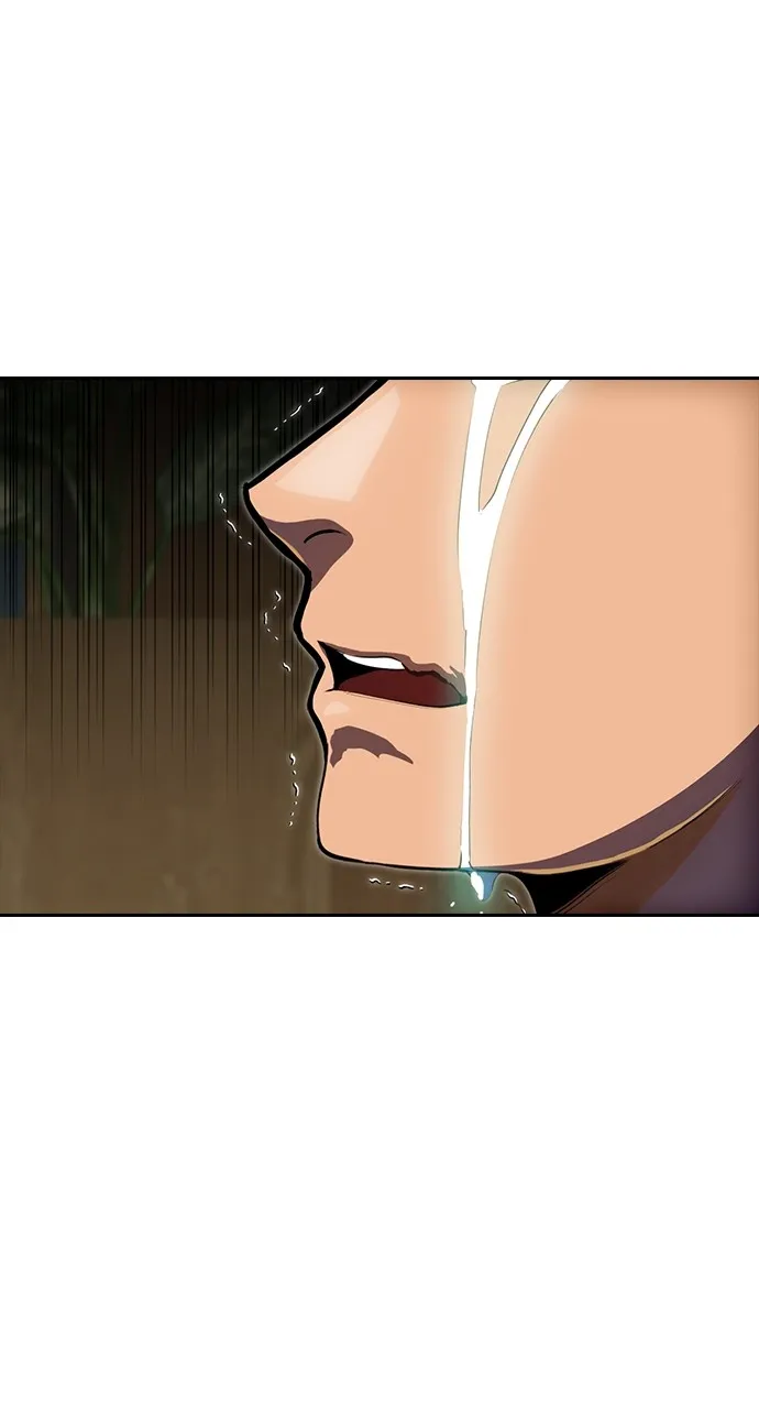 Read Random Chat chapter 207 image 96 on Lezhin