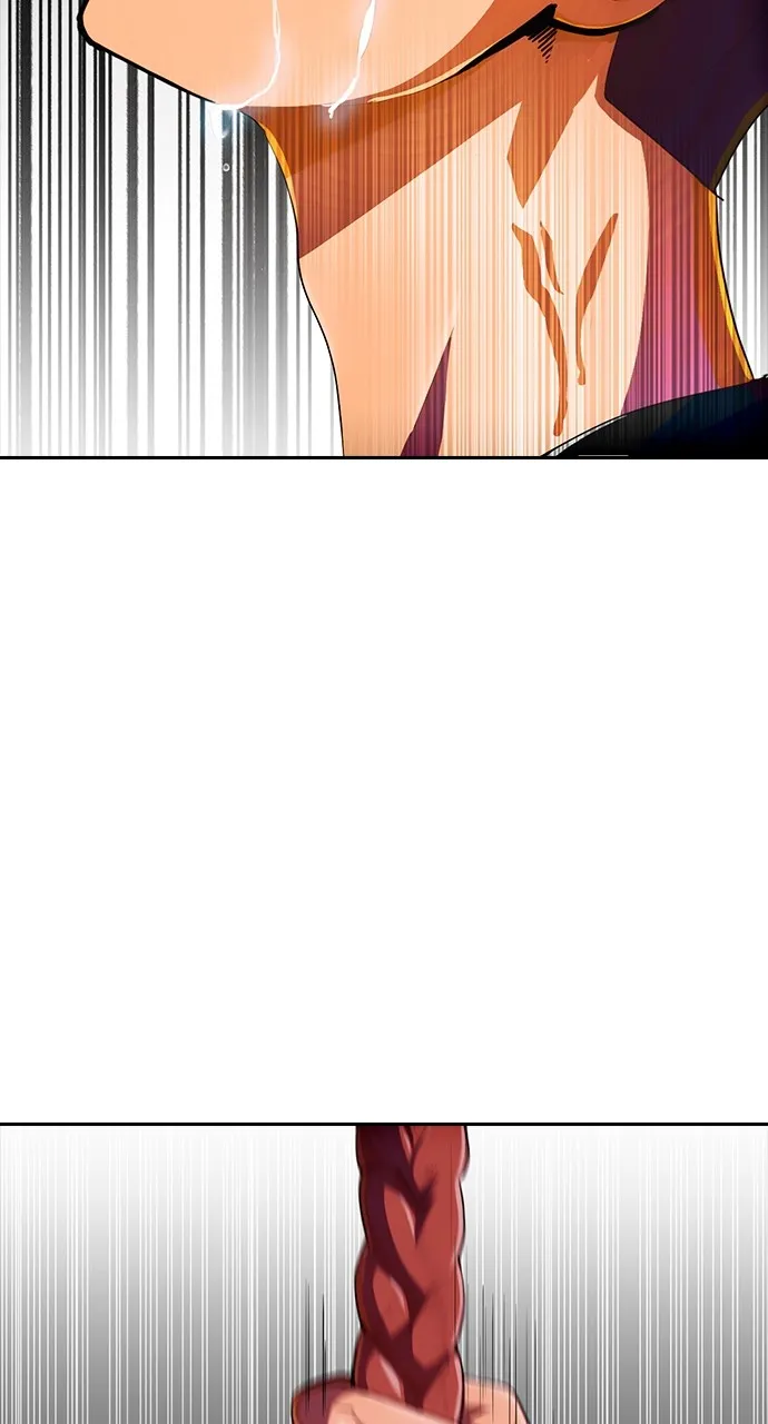 Read Random Chat chapter 207 image 99 on Lezhin