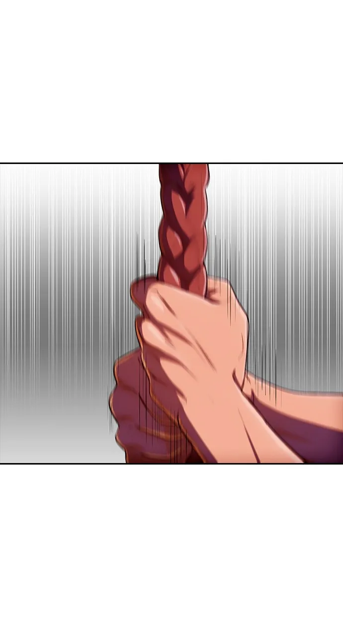 Read Random Chat chapter 208 image 0 on Lezhin