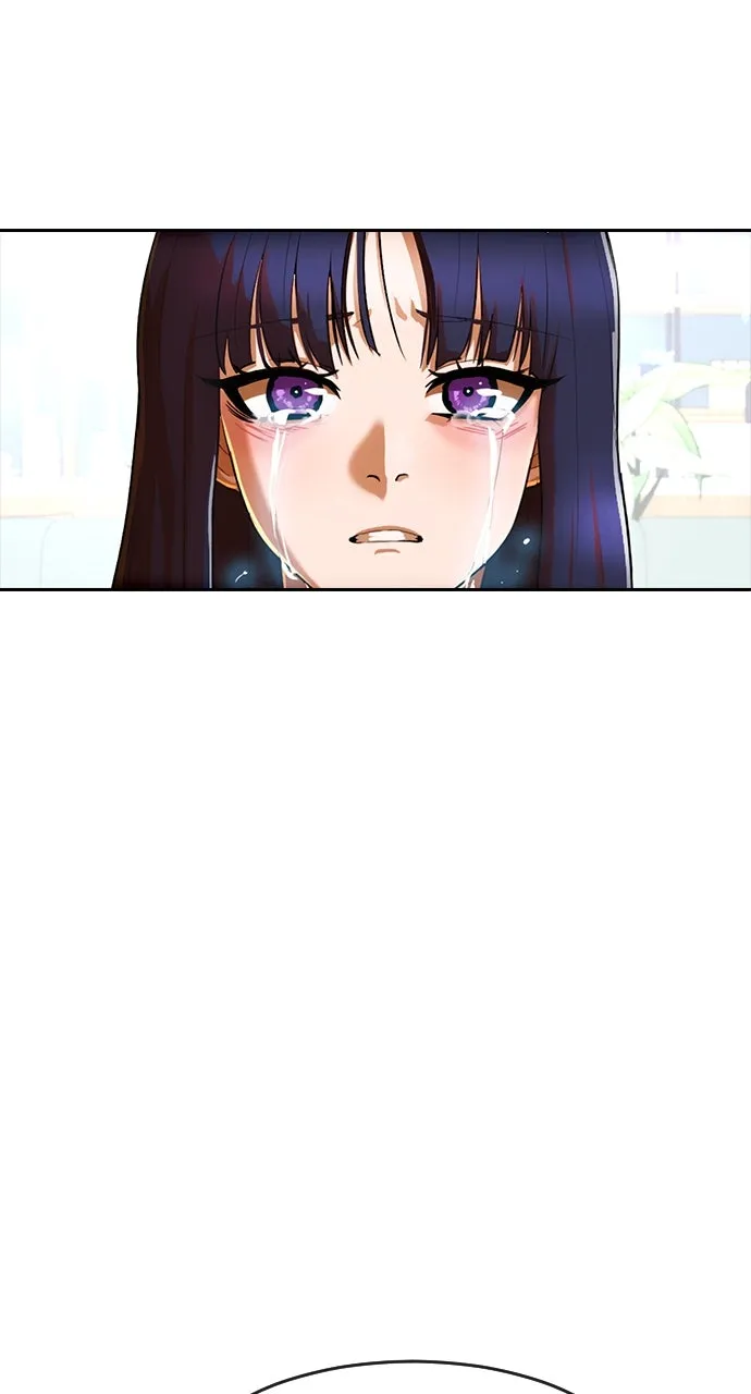 Read Random Chat chapter 208 image 1 on Lezhin