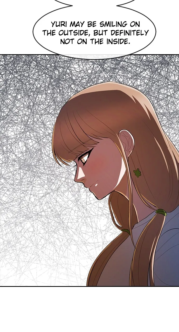 Read Random Chat chapter 208 image 27 on Lezhin
