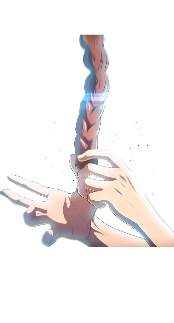 Read Random Chat chapter 208 image 3 on Lezhin