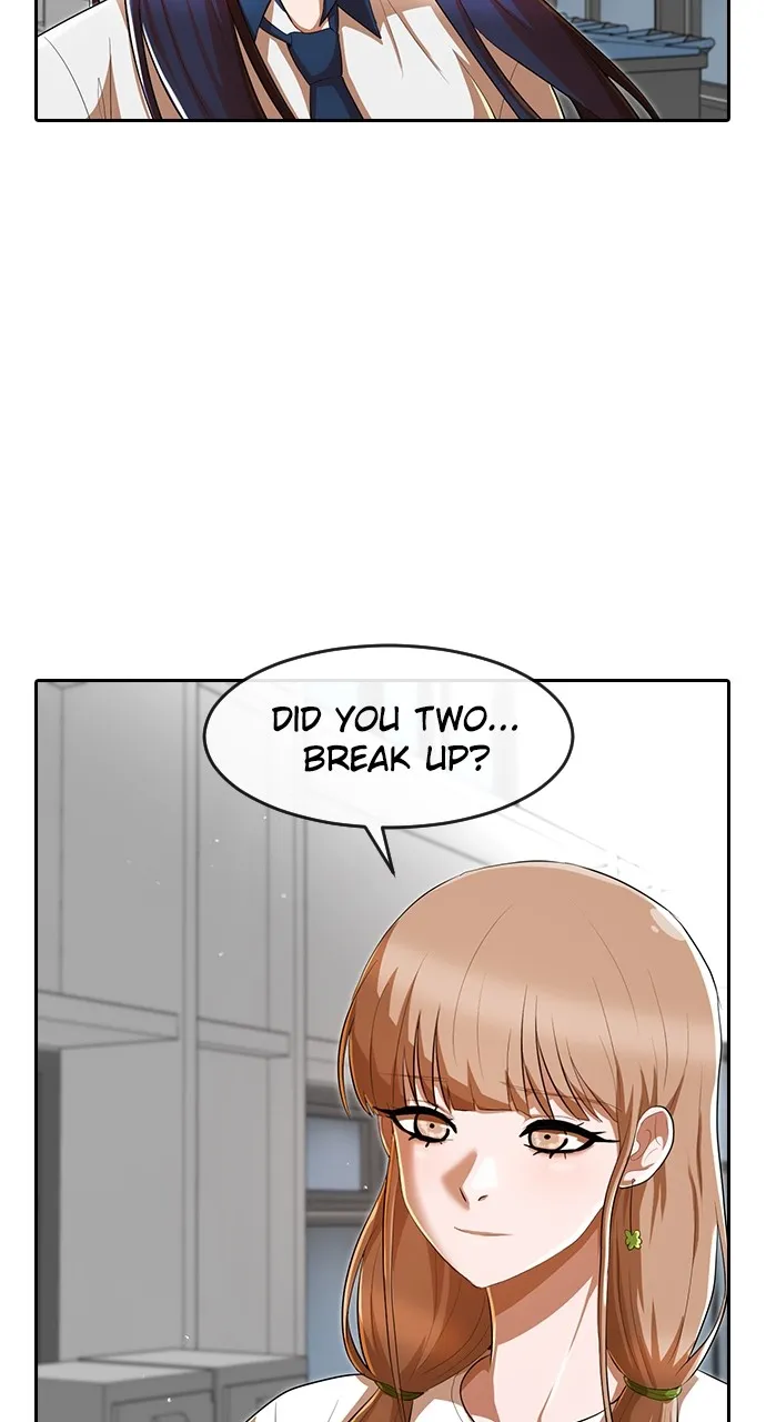 Read Random Chat chapter 208 image 46 on Lezhin