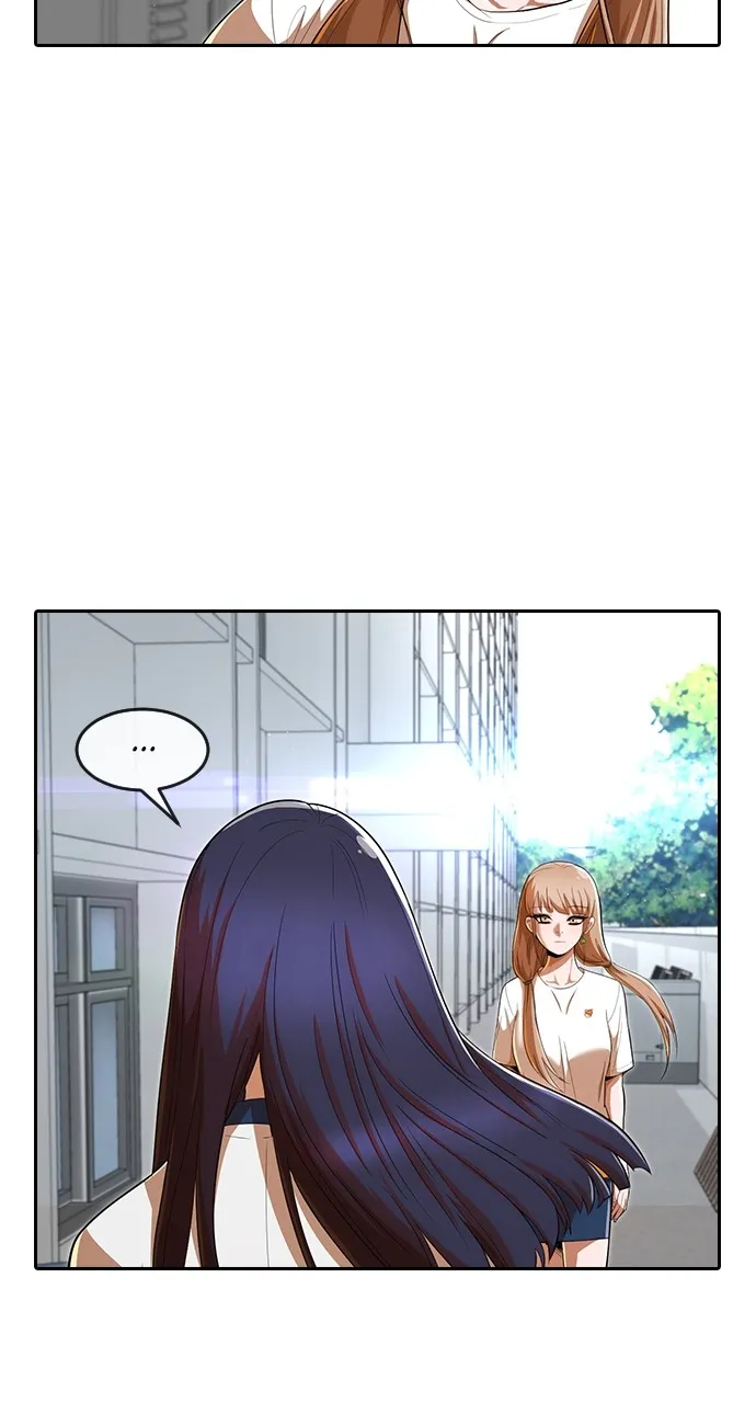 Read Random Chat chapter 208 image 47 on Lezhin
