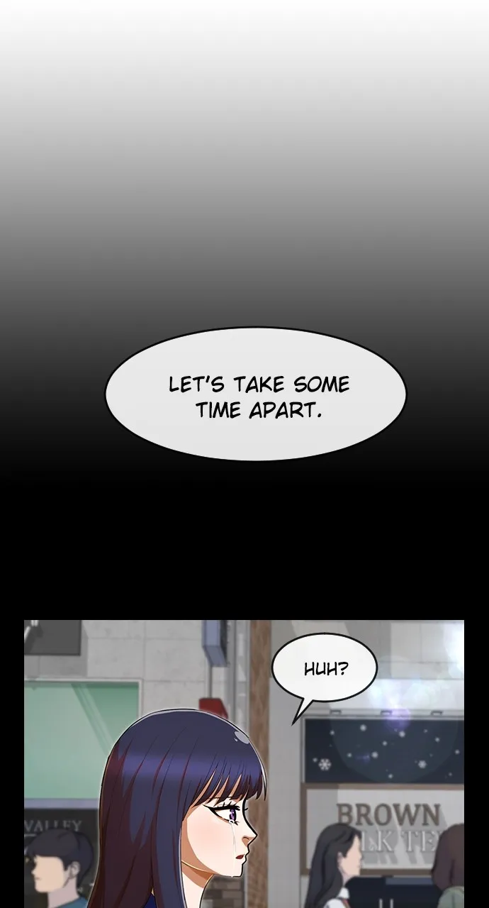 Read Random Chat chapter 208 image 48 on Lezhin