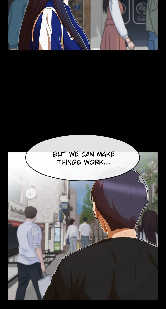 Read Random Chat chapter 208 image 49 on Lezhin