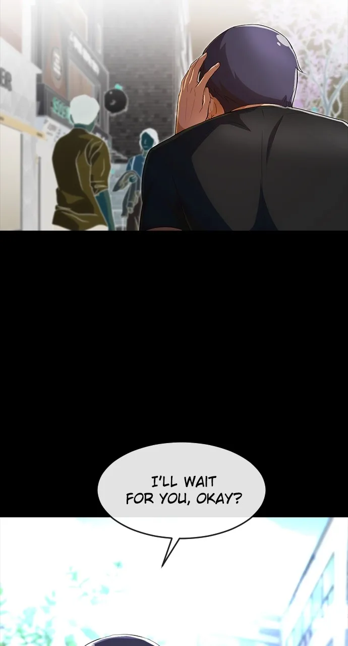 Read Random Chat chapter 208 image 51 on Lezhin